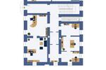 Gewerbeobjekt St. Blasien - 1.195&euro; | Angebot:26406936