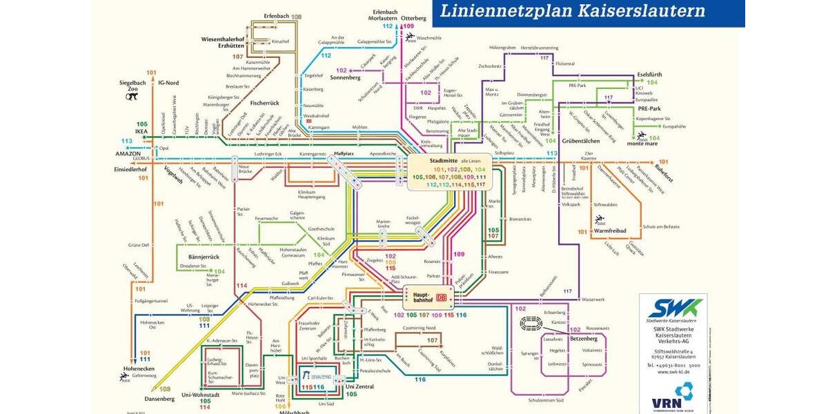 *** EBK 650 EUR gg Abstand - D U S C H E + LAMINAT + Balkon - Tiefgarage - grüne BETZENBERG Lage *** 3 zimmer