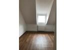 Dachgeschoßwohnung Duisburg Hamborn - 4 Zimmer, 90 m&sup2;, 700&euro; | Angebot:26126116