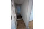 Etagenwohnung Stetten a. H. Schwaigern Stetten - 3 Zimmer, 90 m&sup2;, 550&euro; | Angebot:26587275