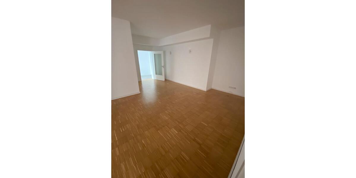 Etagenwohnung Wilnsdorf - 2 Zimmer, 110 m&sup2;, 900&euro; | Angebot:26699817