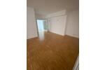 Etagenwohnung Wilnsdorf - 2 Zimmer, 110 m&sup2;, 900&euro; | Angebot:26699817