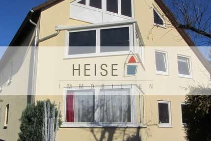 Wohnung Holzminden - 2 Zimmer, 56 m&sup2;, 400&euro; | Angebot:27231033