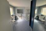 Etagenwohnung Saarbrücken Malstatt - 4 Zimmer, 130 m&sup2;, 1.200&euro; | Angebot:26306406