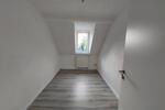 Dachgeschoßwohnung Zittau - 4 Zimmer, 85 m&sup2;, 490&euro; | Angebot:25921333