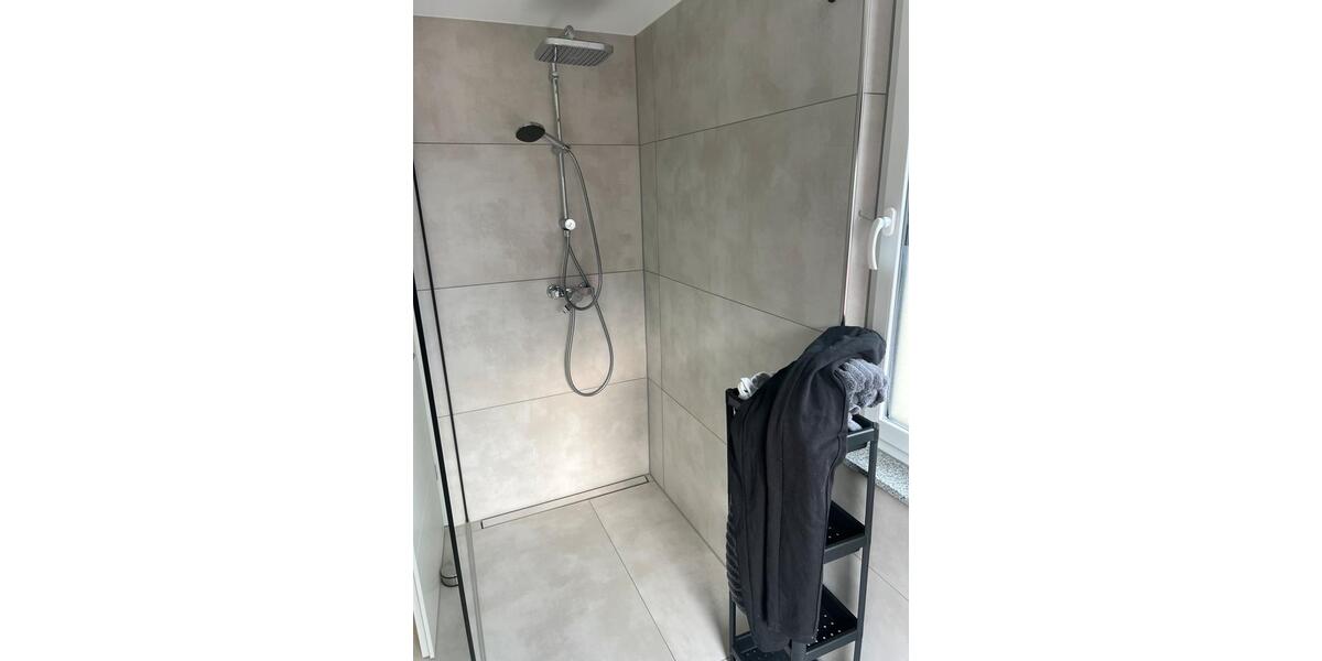 Wohnen auf Zeit Koblenz - 4 Zimmer, 114 m&sup2;, 565&euro; | Angebot:26610509
