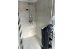 Wohnen auf Zeit Koblenz - 4 Zimmer, 114 m&sup2;, 565&euro; | Angebot:26610509