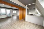 Dachgeschoßwohnung Niebüll - 3 Zimmer, 101 m&sup2;, 945&euro; | Angebot:24429241