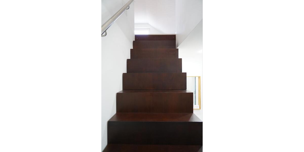 Maisonettenwohnung Wolfsburg Almke - 4 Zimmer, 119 m&sup2;, 1.450&euro; | Angebot:26398853
