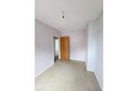 Etagenwohnung Duisburg Hamborn - 3.5 Zimmer, 59 m&sup2;, 450&euro; | Angebot:26637435