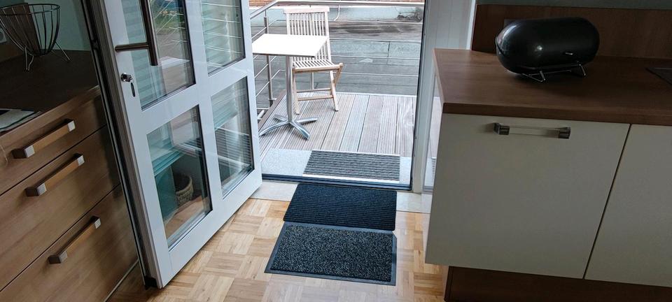 Wohnen auf Zeit Marl Alt-Marl - 2 Zimmer, 58 m&sup2;, 980&euro; | Angebot:25864041