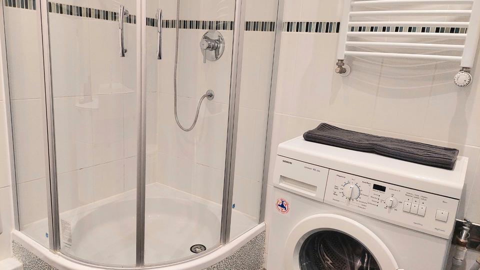 Etagenwohnung Reichertshausen - 1 Zimmer, 38 m&sup2;, 1.600&euro; | Angebot:26347021