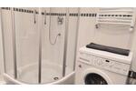 Etagenwohnung Reichertshausen - 1 Zimmer, 38 m&sup2;, 1.600&euro; | Angebot:26347021