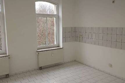 Wohnung zum Mieten in Leipzig 879 € 73.69 m²