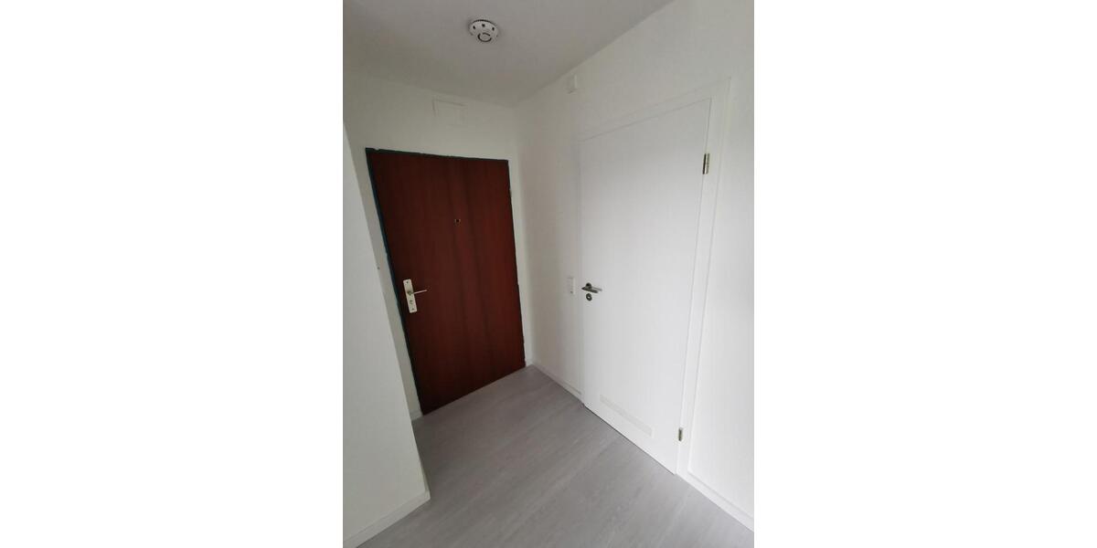 Erdgeschoßwohnung Freudenstadt - 2 Zimmer, 50 m&sup2;, 599&euro; | Angebot:26417229