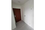 Erdgeschoßwohnung Freudenstadt - 2 Zimmer, 50 m&sup2;, 599&euro; | Angebot:26417229