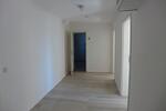 Erdgeschoßwohnung Bördeland - 4 Zimmer, 90 m&sup2;, 486&euro; | Angebot:26419941