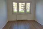 *Hochwertig sanierte 3-Raum-Wohnung mit Balkon in ruhiger Lage * 3 zimmer