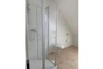 Dachgeschoßwohnung Landau an der Isar - 2 Zimmer, 66 m&sup2;, 660&euro; | Angebot:26440984