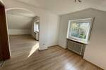 Etagenwohnung Kümmersbruck - 5 Zimmer, 80 m&sup2;, 800&euro; | Angebot:25682833