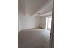 Erdgeschoßwohnung Waldmünchen - 3 Zimmer, 78 m&sup2;, 450&euro; | Angebot:26481341