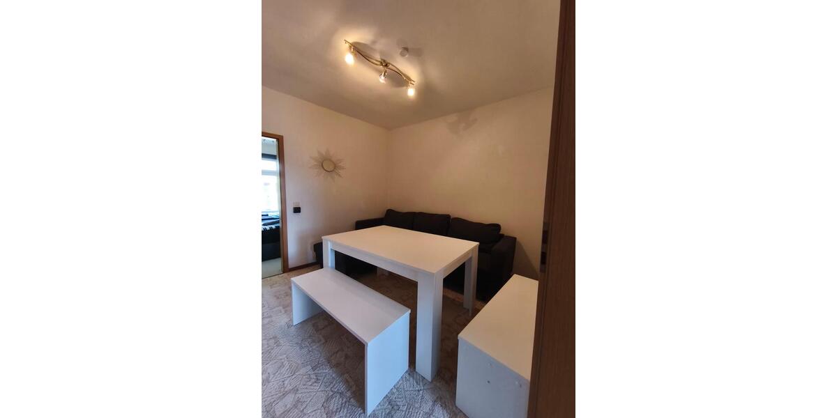 Wohnen auf Zeit Benz - 3 Zimmer, 45 m&sup2;, 16&euro; | Angebot:26364289