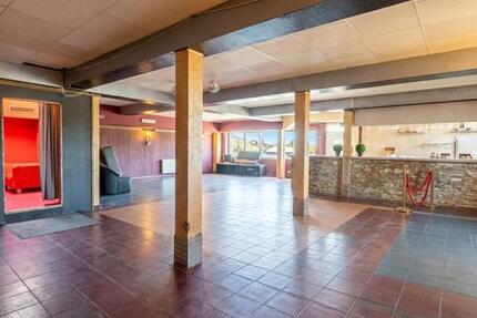 Gewerbeobjekt Magdeburg Lemsdorf - 3.028&euro; | Angebot:25679870