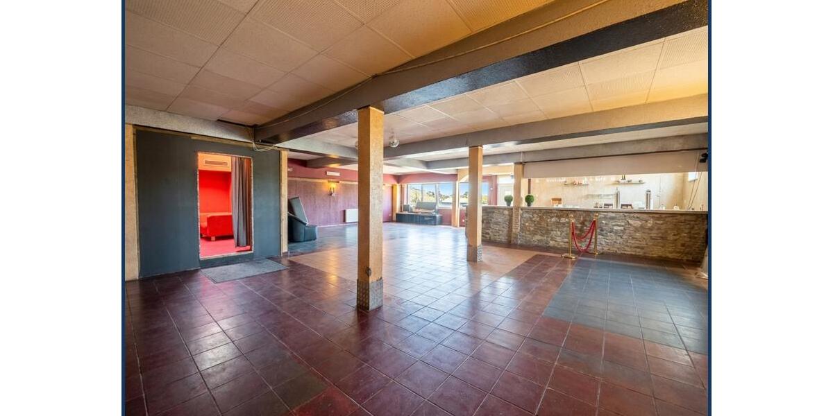 Gewerbeobjekt Magdeburg Lemsdorf - 3.028&euro; | Angebot:25679870