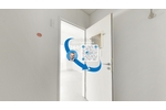 Praxis 185 qm Empfang + 6 Zimmer - Gewerbeobjekt Schwerin Paulsstadt | Angebot:26818945