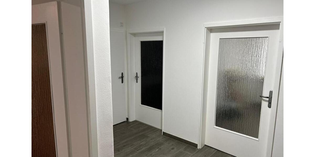 Etagenwohnung Gröbenzell - 2 Zimmer, 64 m&sup2;, 1.550&euro; | Angebot:26621780