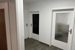 Etagenwohnung Gröbenzell - 2 Zimmer, 64 m&sup2;, 1.550&euro; | Angebot:26621780