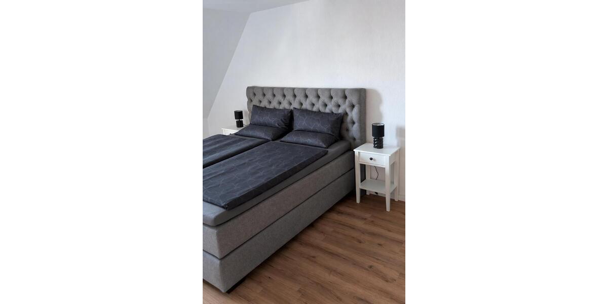 Wohnen auf Zeit Lünen Alstedde - 2 Zimmer, 60 m&sup2;, 85&euro; | Angebot:25303581
