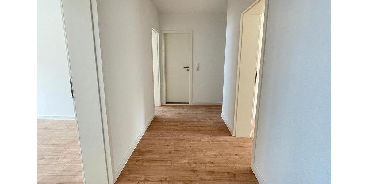 Etagenwohnung Hannover Vahrenwald-List - 3 Zimmer, 85 m&sup2;, 995&euro; | Angebot:26278982