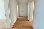 Etagenwohnung Hannover Vahrenwald-List - 3 Zimmer, 85 m&sup2;, 995&euro; | Angebot:26278982