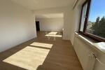 Etagenwohnung Friedrichsdorf - 5 Zimmer, 124 m&sup2;, 1.737&euro; | Angebot:26492519
