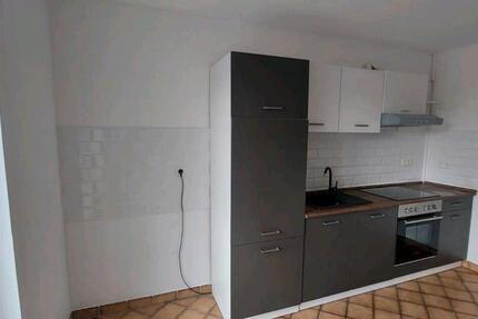Wohnung Hessisch Oldendorf - 3 Zimmer, 89 m&sup2;, 690&euro; | Angebot:25053685