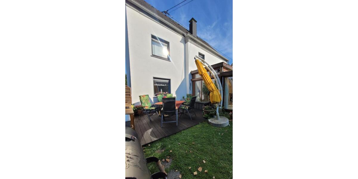 Haus zur Miete 8 zimmer