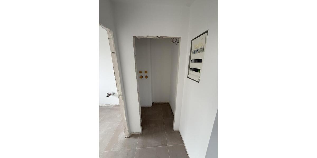 Etagenwohnung Steinbach (Taunus) - 3 Zimmer, 73 m&sup2;, 1.300&euro; | Angebot:24456351