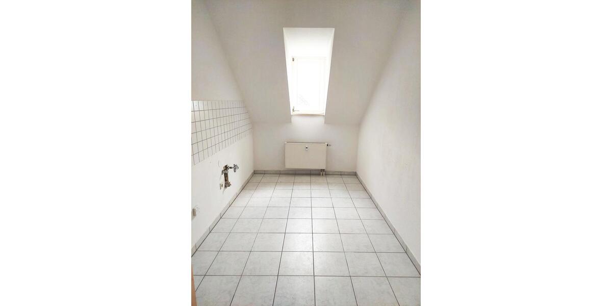 Etagenwohnung Hohenstein-Ernstthal Ernstthal - 2 Zimmer, 62 m&sup2;, 310&euro; | Angebot:25976335