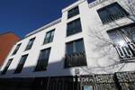 Etagenwohnung Berlin Niederschöneweide - 2 Zimmer, 61 m&sup2;, 976&euro; | Angebot:26733195