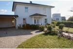 Einfamilienhaus Rastow - 6 Zimmer, 180 m&sup2;, 2.280&euro; | Angebot:25641665