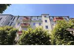 Etagenwohnung Markranstädt Quesitz - 5 Zimmer, 134 m&sup2;, 1.300&euro; | Angebot:26763989