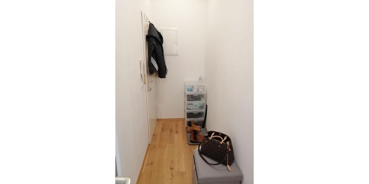 Erdgeschoßwohnung München Ludwigsvorstadt-Isarvorstadt - 1 Zimmer, 35 m&sup2;, 1.350&euro; | Angebot:26633317