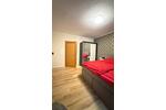 Erdgeschoßwohnung Löhne - 4 Zimmer, 120 m&sup2;, 1.300&euro; | Angebot:26491195