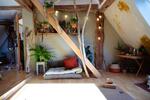 Dachgeschoßwohnung Haigerloch - 2.5 Zimmer, 63 m&sup2;, 600&euro; | Angebot:26480183