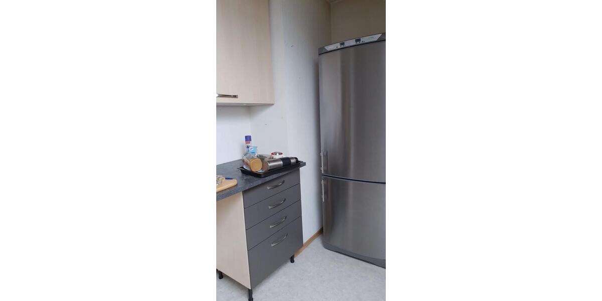 Dachgeschoßwohnung Selb - 3 Zimmer, 100 m&sup2;, 650&euro; | Angebot:24663321