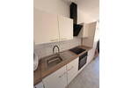 Etagenwohnung Heringen / Helme Heringen - 3 Zimmer, 79 m&sup2;, 700&euro; | Angebot:26642304