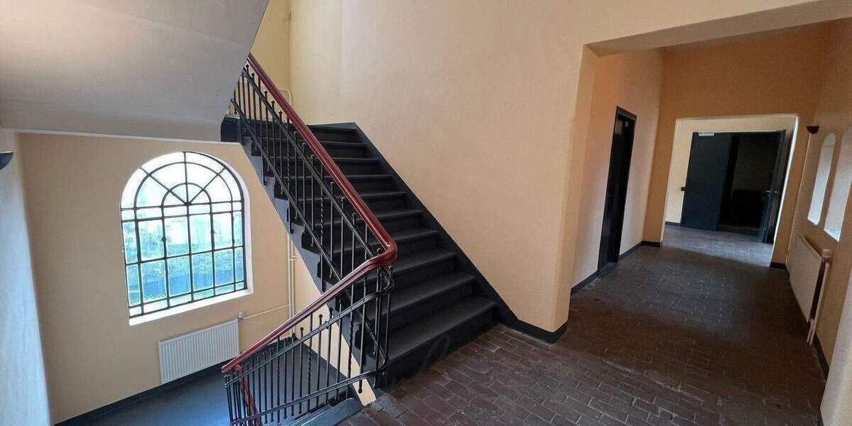 Gewerbeobjekt Hamburg Hamm - 3 Zimmer, 140 m&sup2;, 2.310&euro; | Angebot:26741214