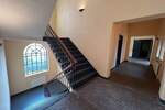 Gewerbeobjekt Hamburg Hamm - 3 Zimmer, 140 m&sup2;, 2.310&euro; | Angebot:26741214