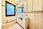 3,5 Zimmer Wohnung Balkon Garage Zentrum Sindelfingen